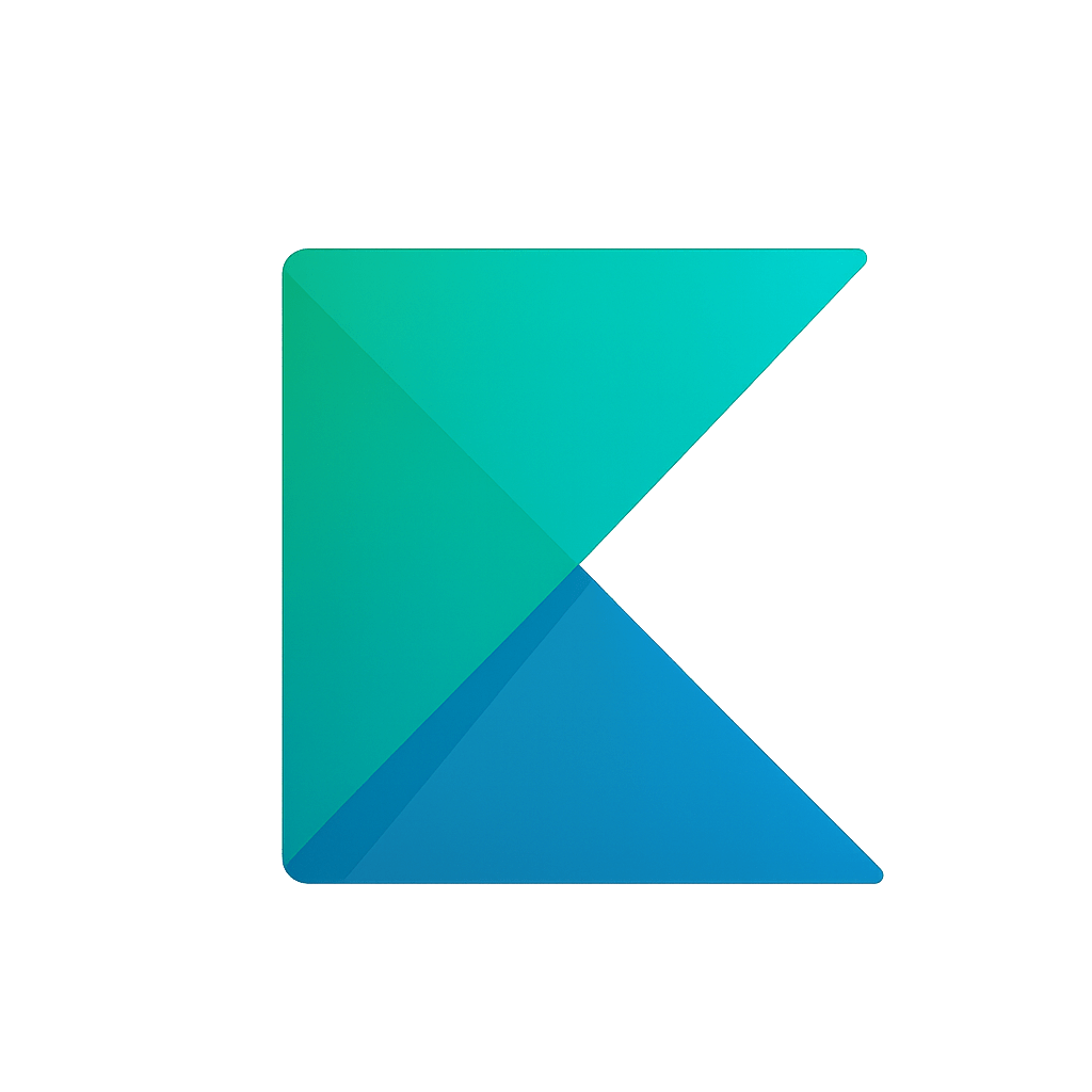 Edge Wallet